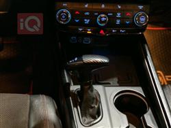 دودج دورانجو